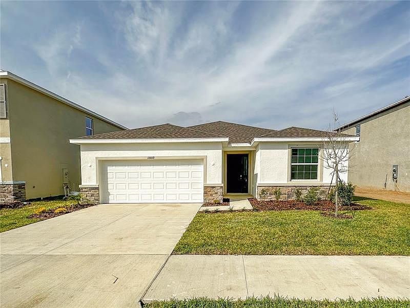 1st image of 13819 Wineberry Dr