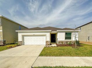13819 Wineberry Dr, Dade City, FL 33525