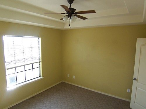 5th image of 22954 Monte Vista Ct APT A