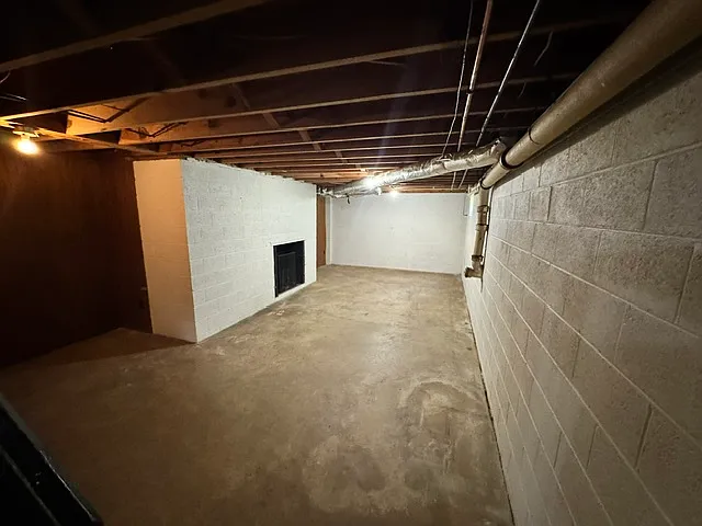 1715 Jonestown Rd — Photo 24