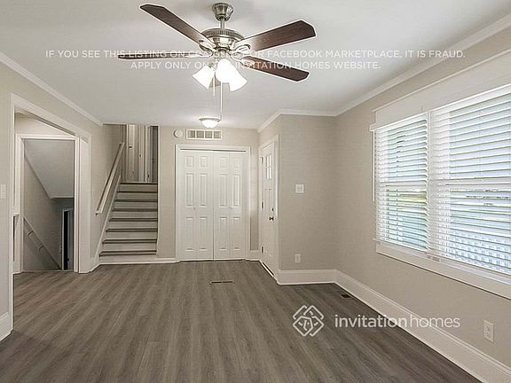 4th image of 4719 Forestdale Rd