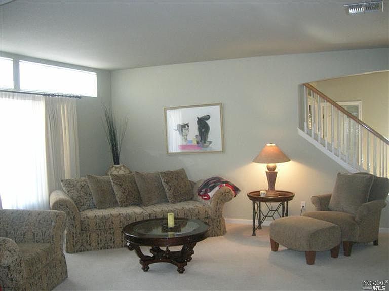 2nd image of 6326 Pebble Beach Dr
