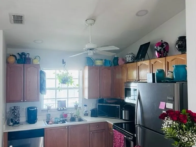 28230 Pine Haven Way #70 — Photo 3