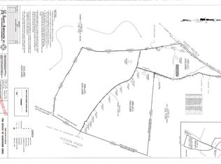 944 River Rd, Hannacroix, NY 12087