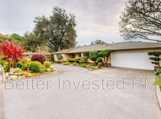 4729 Montgomery Dr, Santa Rosa, CA 95409