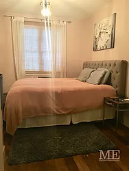 Rented by Madison Estates & Properties