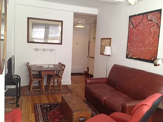 Sold by Orsid Realty Corp