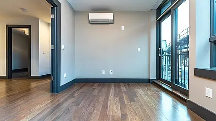 Rented by Zumper Inc