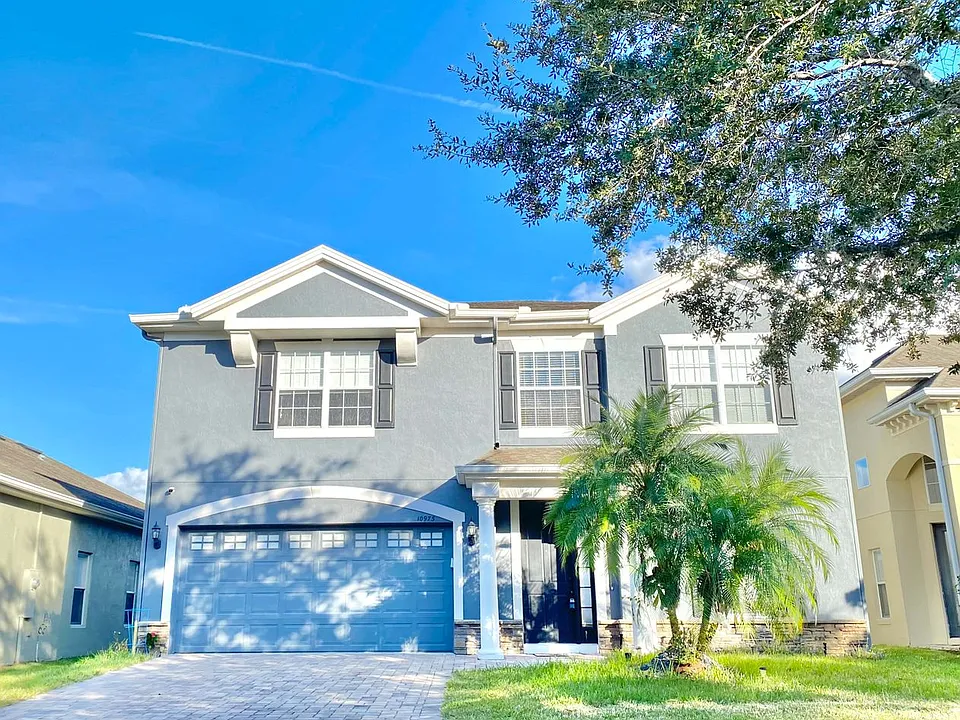10973 Willow Ridge Loop