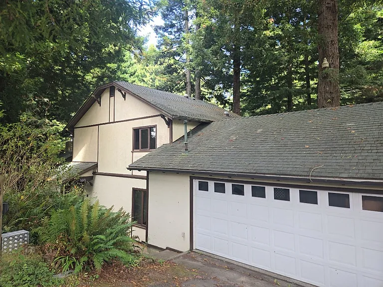 3539 J St — Photo 1