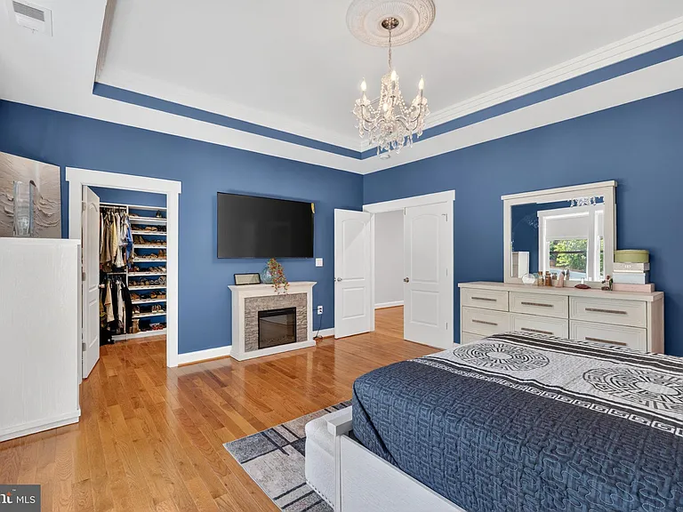 3925 Ashwood Pl — Photo 37