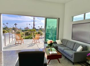 606 S Cleveland St, Oceanside, CA 92054