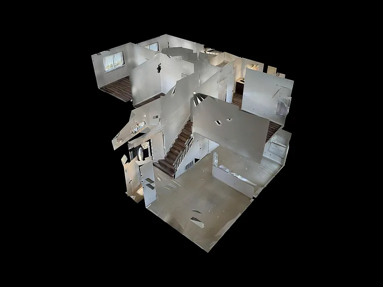 13632 Cabrillo Ct — Photo 26