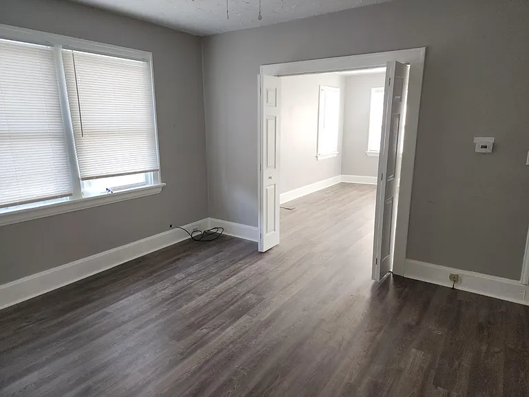 2624 Duck Creek Rd #3 — Photo 3