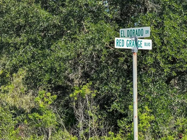 6 El Dorado Dr #3, Indian Lake Estates, FL 33855