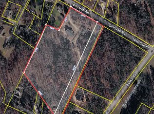 8840 Igou Gap Rd, Chattanooga, TN 37421