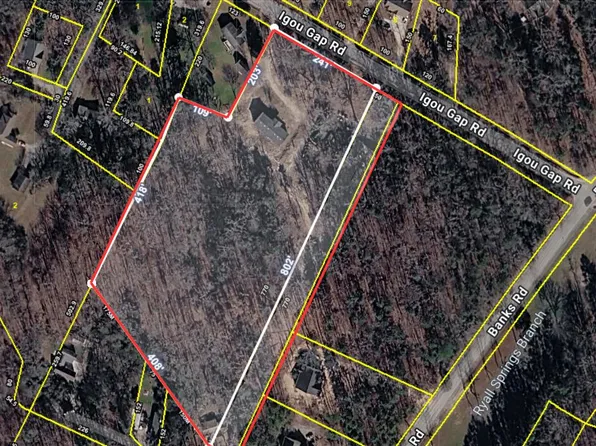 8840 Igou Gap Rd, Chattanooga, TN 37421