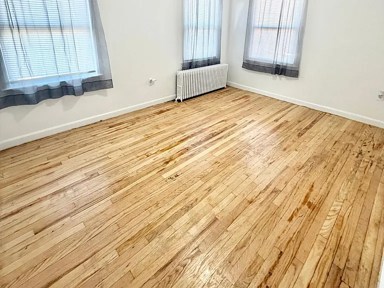 315 Winthrop Ave #6-B — Photo 8