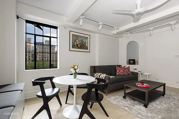 Sold by Corcoran | media 7