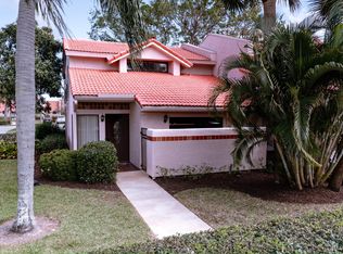 3517 SE Sandpiper Cir, Port Saint Lucie, FL 34952