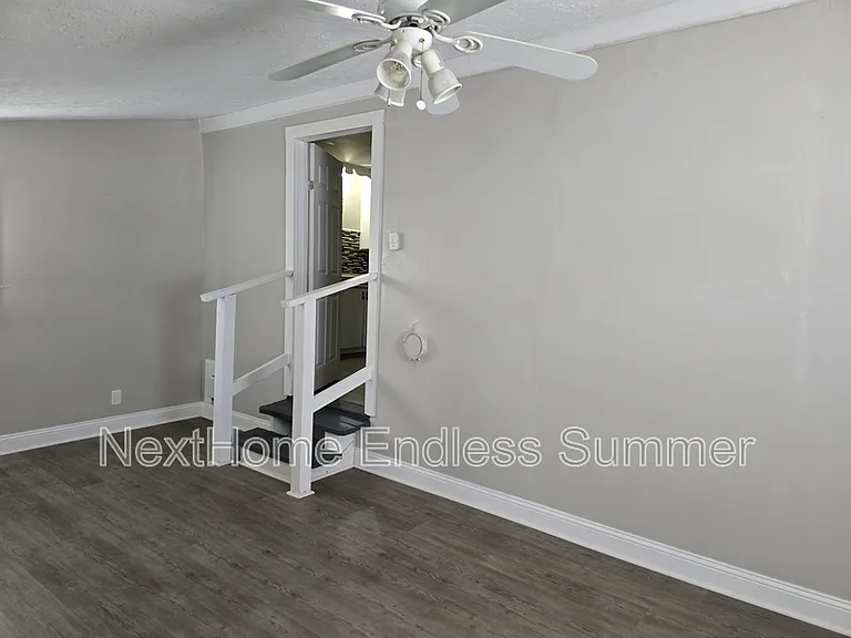 2524 Forest Blvd — Photo 8