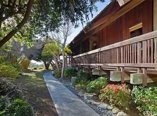 33955 Calle Acordarse, San Juan Capistrano, CA 92675