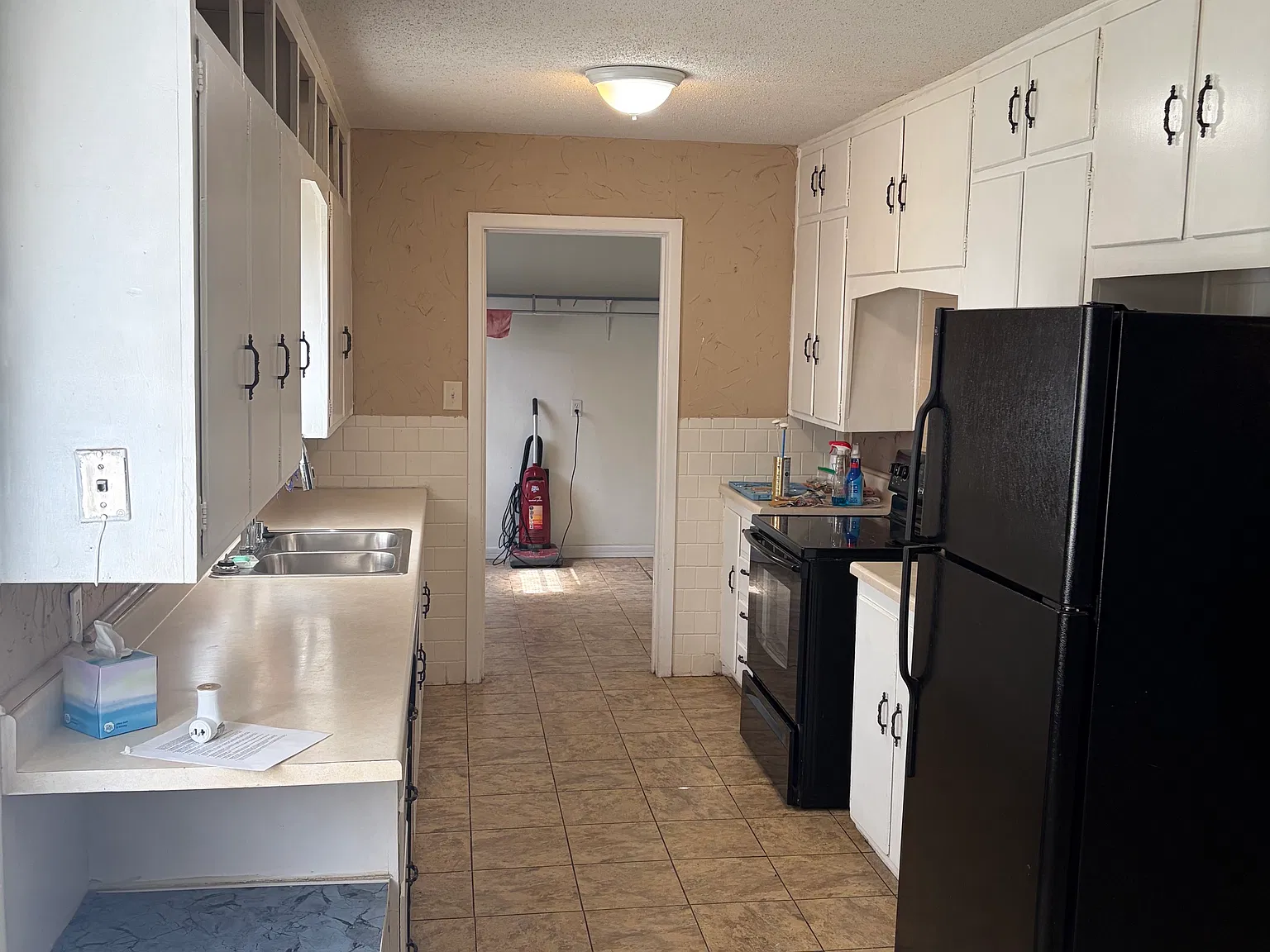 3 bed, 1782 sqft, $1,300 — Photo 3