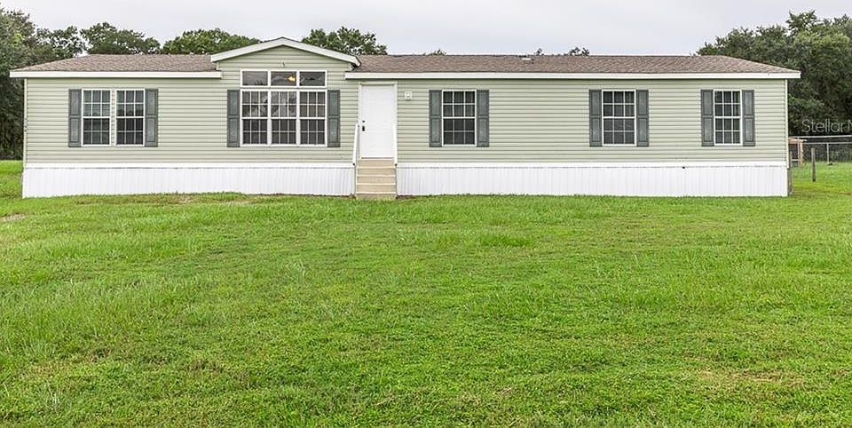 1st image of 7596 Dove Meadow Trl