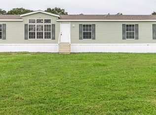 7596 Dove Meadow Trl, Lakeland, FL 33810