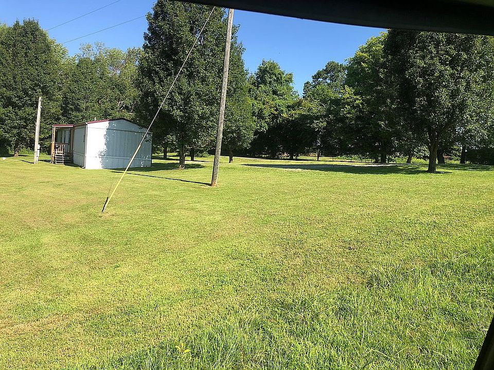 711 Joe Peek Rd Eddyville, KY, 42038 Apartments for Rent Zillow