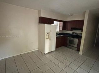 1538 NW 52nd Ave #3A, Fort Lauderdale, FL 33313