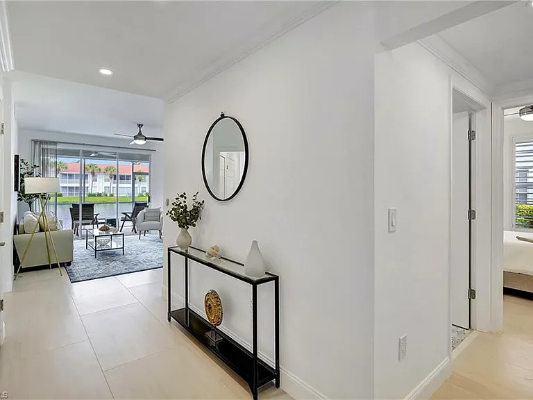 2165 Arielle Dr #1602 — Photo 3