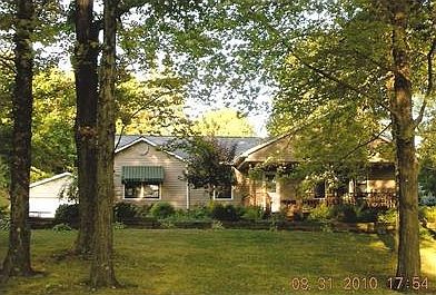 1st image of 560 Brookdale Ave