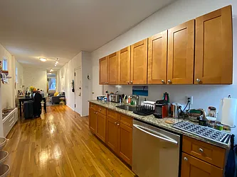 Rented by TheRealEstateCompany.com LLC