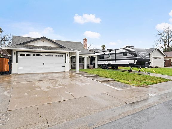 5th image of 8048 Renton Way