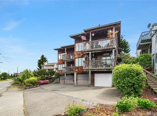 3302 Lake Washington Blvd N APT 4, Renton, WA 98056
