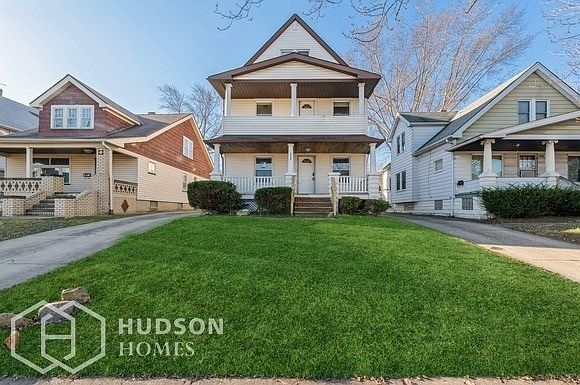1st image of 8906 Jeffries Ave #2