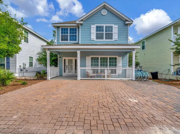 47 W Shore Dr, Rosemary Beach, FL 32461