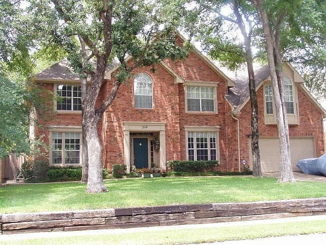 1st image of 510 Woodhill Ct