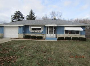 6447 N 94th St, Milwaukee, WI 53224