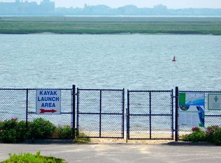 31 Arden Rd, East Rockaway, NY 11518