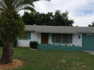 5249 Ironwood Ln, New Port Richey, FL 34653