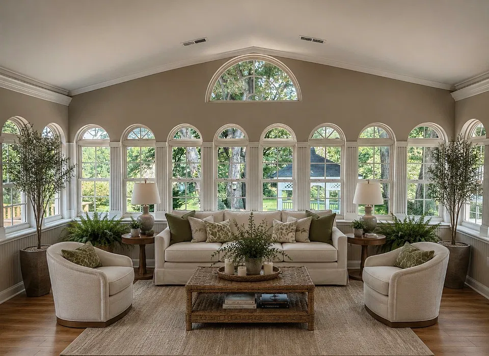 5 bed, 3156 sqft, $3,950 — Photo 4