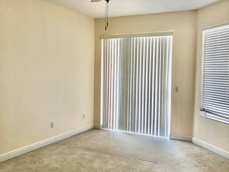 387 Brentwood Club Cv — Photo 7