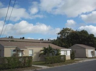 130 S D St #1, Lake Worth, FL 33460