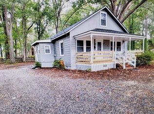 120 Shoe Ln, Newport News, VA 23606