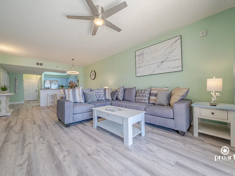 112 Seascape Dr #704 — Photo 16