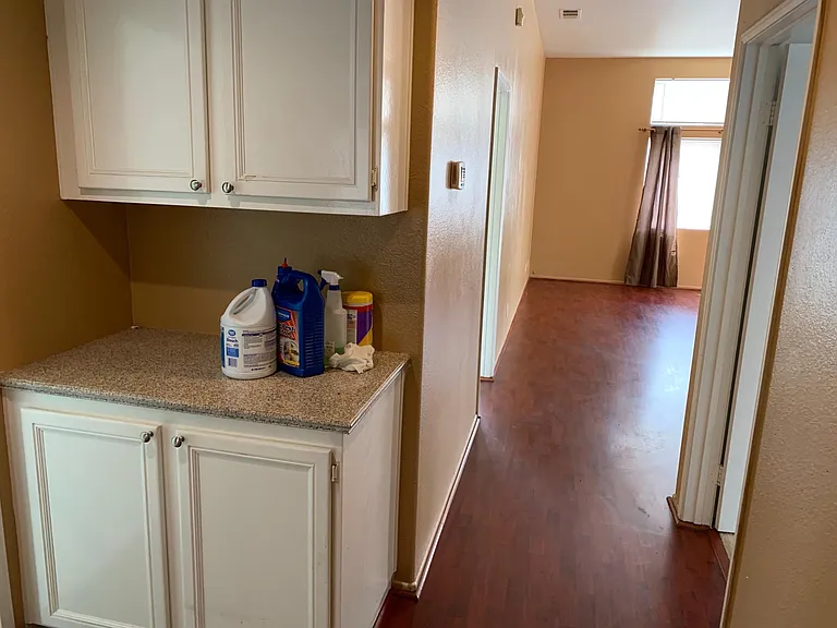 8300 Gabriel Dr #B — Photo 8