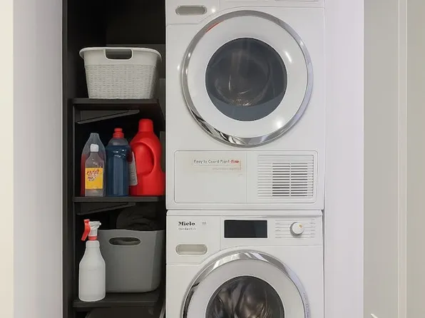 34 East 30th Street image 20 of 25