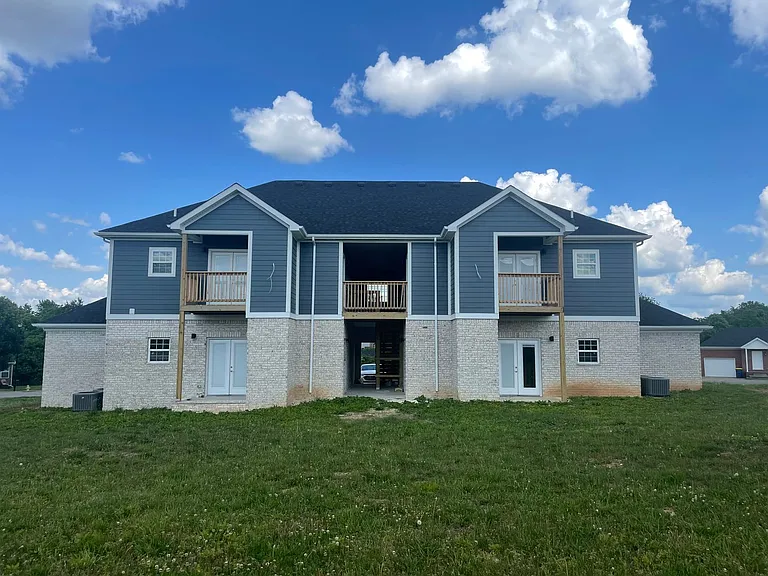 271 Spring Creek Ave — Photo 14